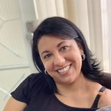 Bianca Crepaldi Venancio