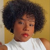 Andressa Aparecida da Silva Alves