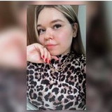 Danielly Valgas Barbosa