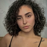 Ana Carolina Fernandes Cardoso