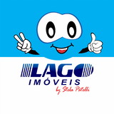LAGO IMOBILIÁRIA