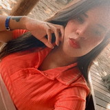 Kelly Cristina de Oliveira