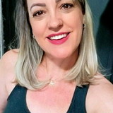 Roseli De Fátima Barrena