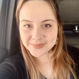 Daiane Esquivel Ormanji