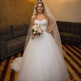 thais lang buonacorso