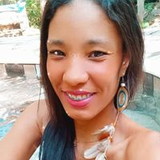 Natália Do Rozário