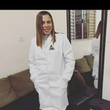 Neusa Fabiana Messias cardoso