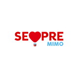 Sempre Mimo