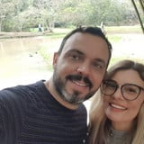 Tiago Rodrigues Salvador