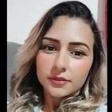 Jaqueline de souza ferreira