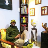 Djalma Miranda Santos