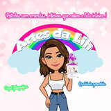 Artes da Lih Rotulos para Lata de Leite