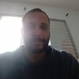 Guilherme de souza machado