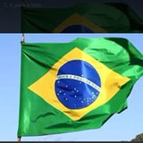 Marilia Kelly da Silva Oliveira