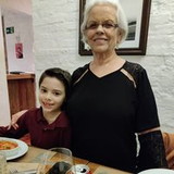 Benedricomini Bezuti