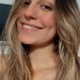 Sabrina de Mello Goulart