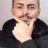 Brian Anjos dos Santos