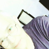 ROSANGELA APARECIDA INÁCIO DA SILVA