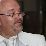 Jerson De Oliveira Fernandes