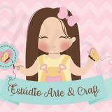Estúdio Arte e Craft