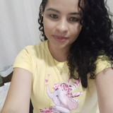 Edilaine Silva Delfino