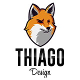 Thiago Design