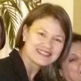 Marilda Vieira Azevedo