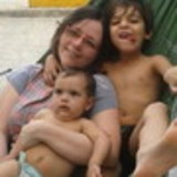 Andreza de Sousa Andrada