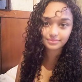 Mônica Lemes dos Santos