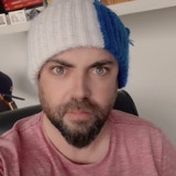 Fabiano Oliveira Gonçalves