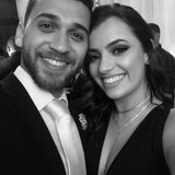 Caroline Carvalho de Souza