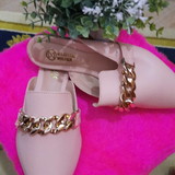 Maria José Lucas correa