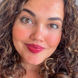 Brecia Moreira Barros