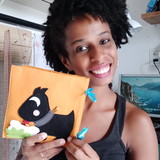 Tyna Brinquedos Educativos