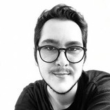 Luiz Guilherme Varela Alves