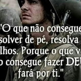 Augusto Cesar Bidinur Santos