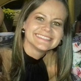 Bárbara Bernardes Pauletti