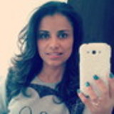 ELIANE OLIVEIRA MACHADO