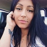 Sara Bernardo Sabino