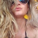 Flávia Erika Gerage Viana Martins