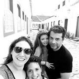 Lilian Michele Ferraz