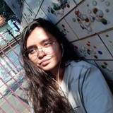 Daiane torres dos santos