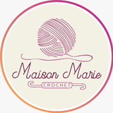 Maison Marie Crochet