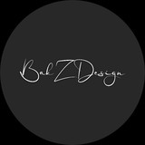BakDesign