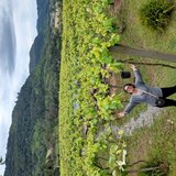 Izadora Silveira Nunes