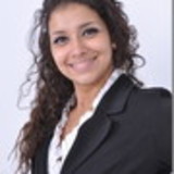 Ariane Bessa da Cruz