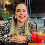 Fernando Alessandra Hentges