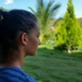 rosiane boeke grinevald poeys