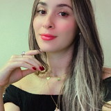 Mayara Paulo Fernandes