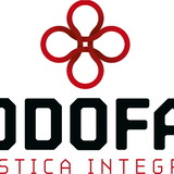Rodofar Logistica Integrada Eireli